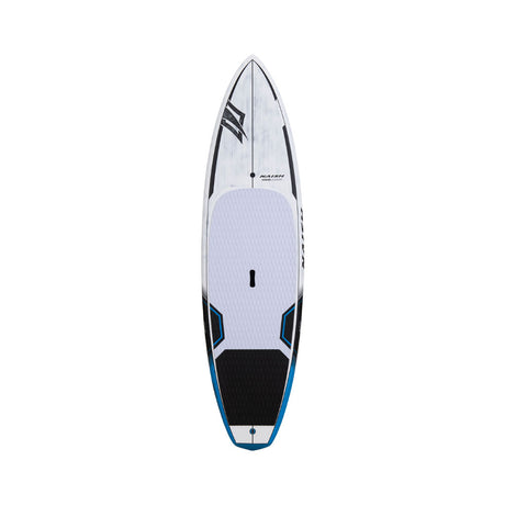 Naish S28 Hover DW Foil Board 