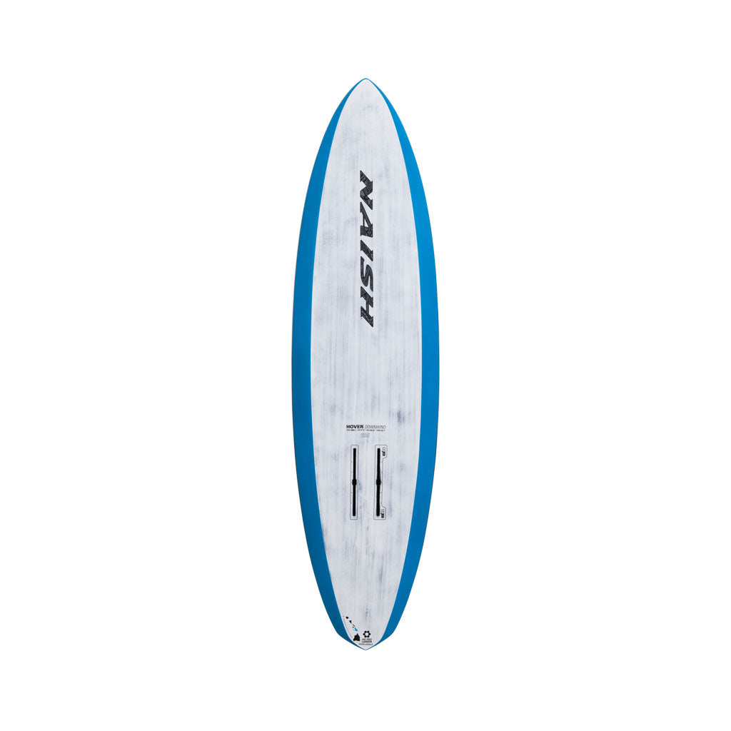 Naish S28 Hover DW Foil Board 
