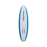 Naish S28 Hover DW Foil Board 