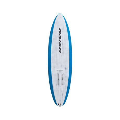 Naish S28 Hover DW Foil Board 