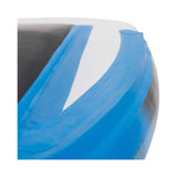 naish hover inflatable board