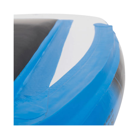 naish hover inflatable board