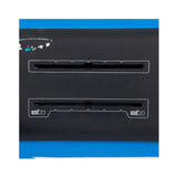 naish hover inflatable board