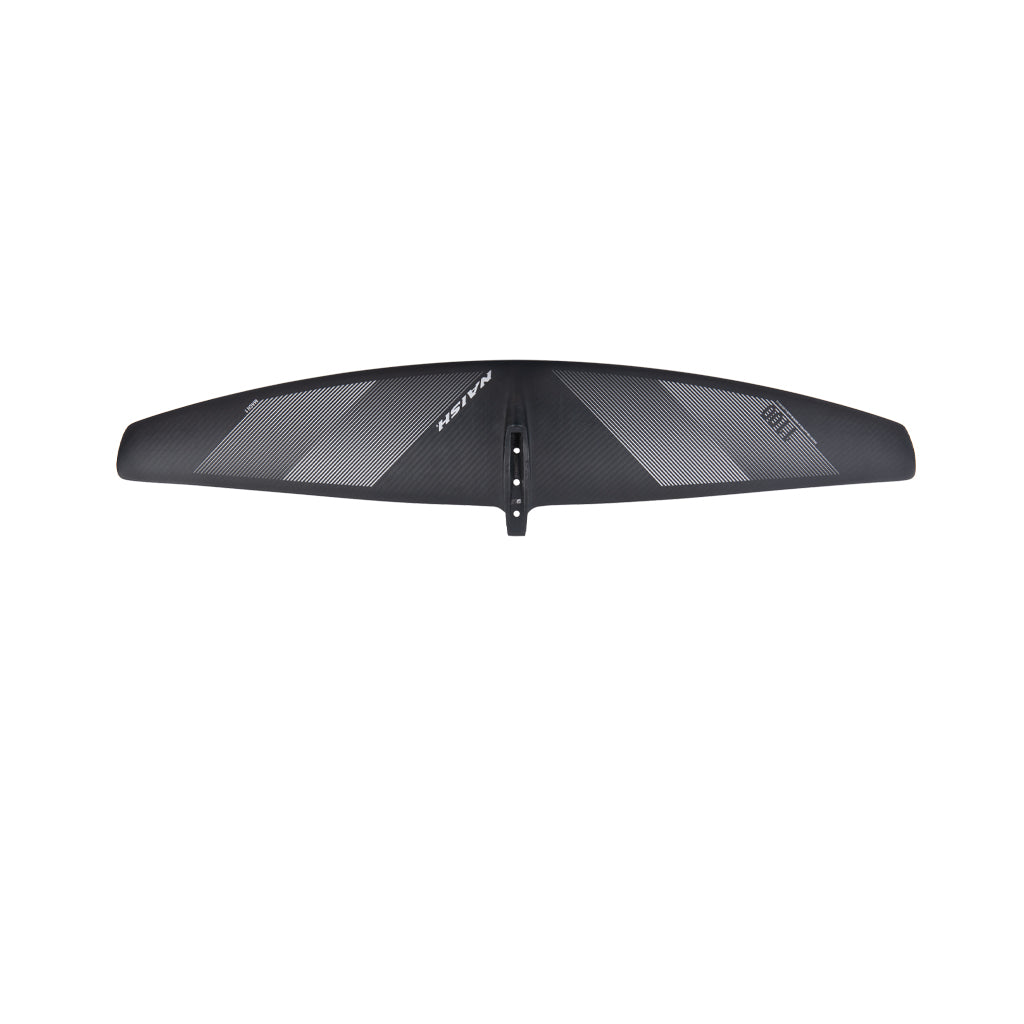 Naish Mach-1 1100 Top