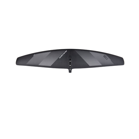 Naish 2024 Mach-1 Front Foil Wing 1100