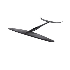 Naish 2024 Mach-1 Semi Complete Lower Foil Package