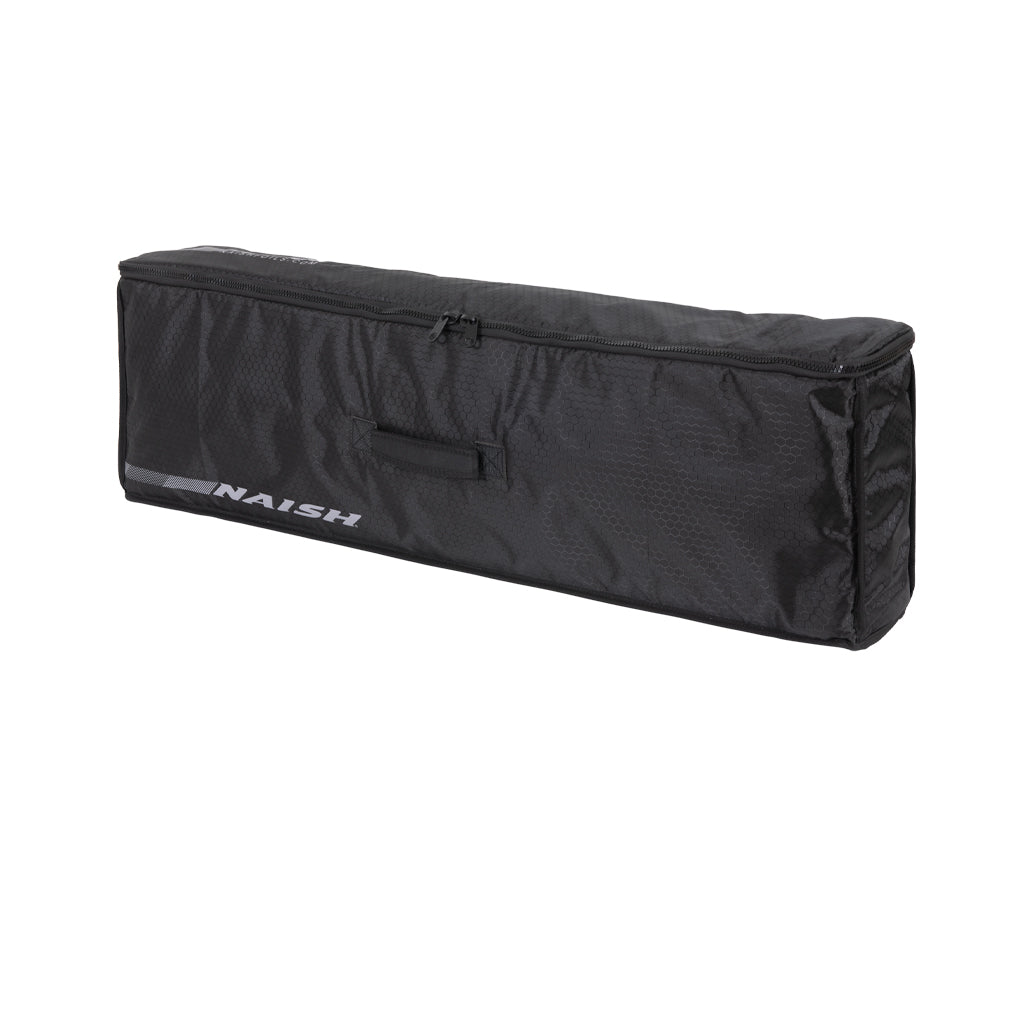 Naish 2024 Mach-1 Bag