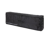 Naish 2024 Mach-1 Bag