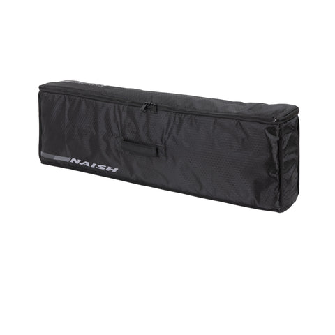 Display Model Naish S28 Foil Travel Case + Tool