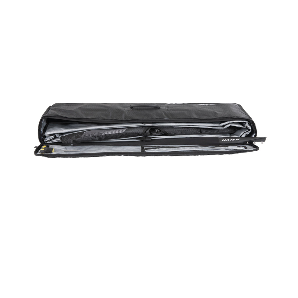 Naish 2024 Mach-1 Bag