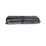 Naish 2024 Mach-1 Bag