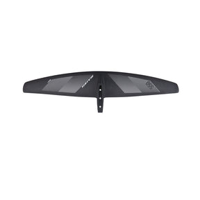 Naish 2024 Mach-1 Front Foil Wing 550