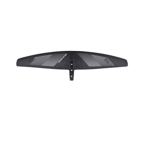 Naish 2024 Mach-1 Front Foil Wing 550