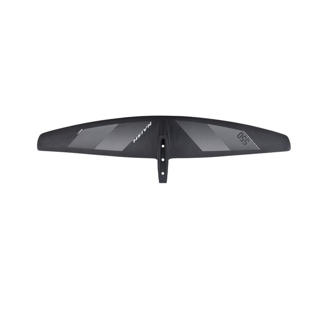 Naish 2024 Mach-1 Front Foil Wing 550