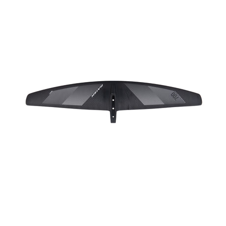 Naish 2024 Mach-1 Front Foil Wing 700