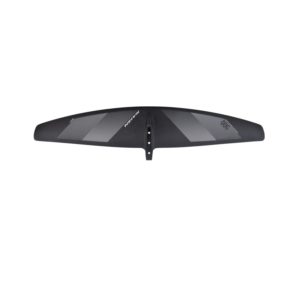 Naish Mach-1 900 Top