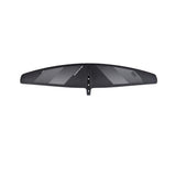 Naish Mach-1 900 Top