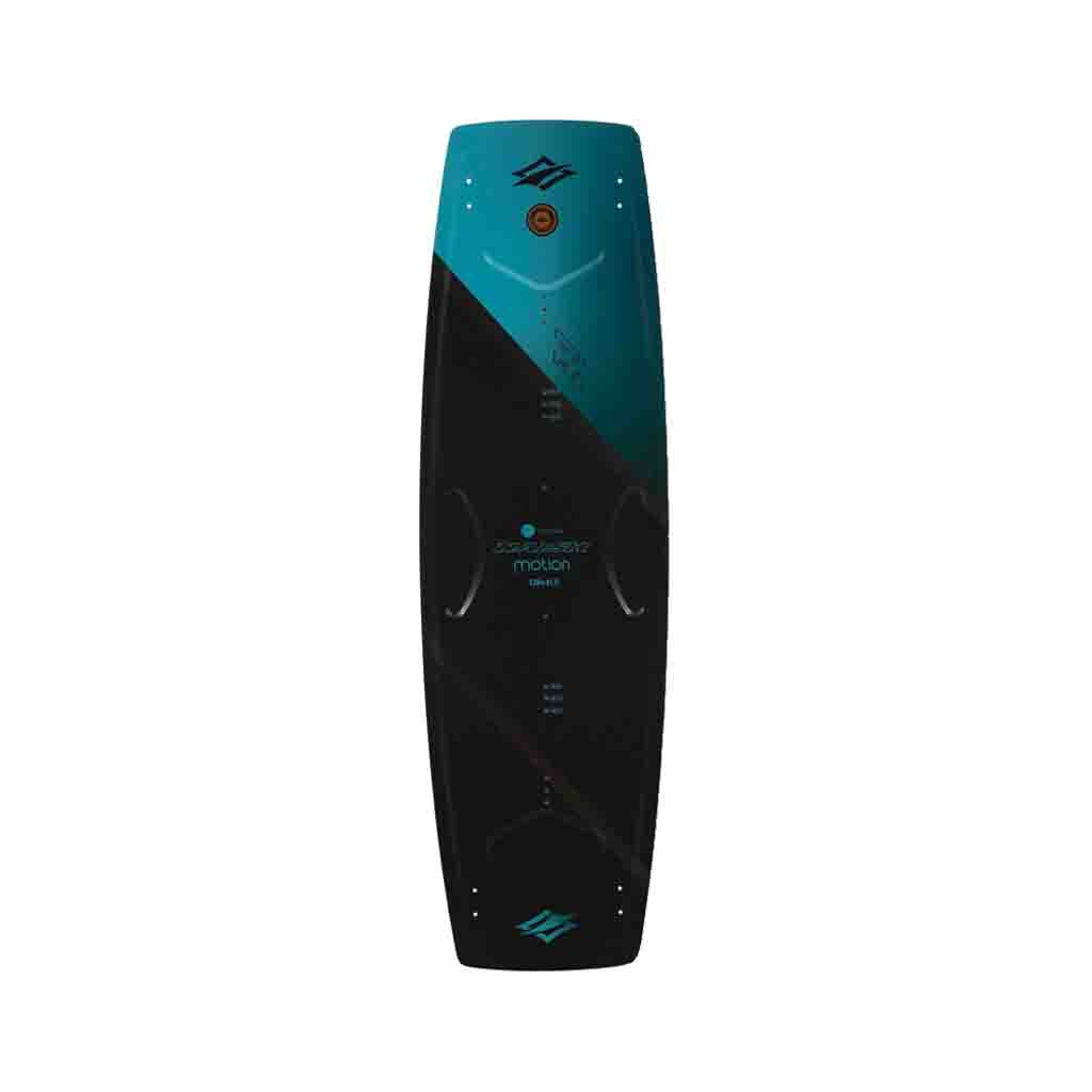 Naish 2024 Motion NVision