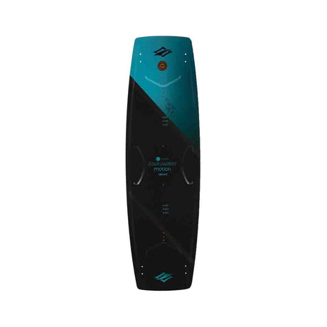 Naish 2024 Motion NVision
