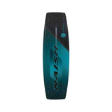 Naish 2024 Motion NVision
