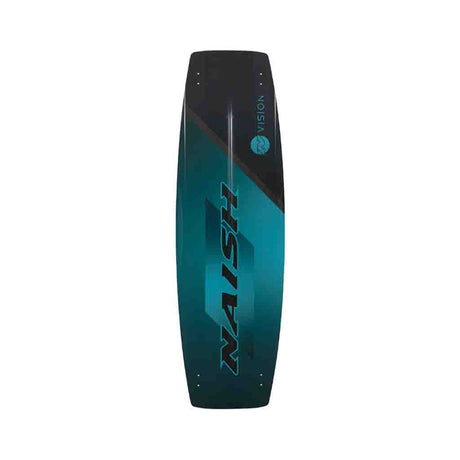 Naish 2024 Motion NVision