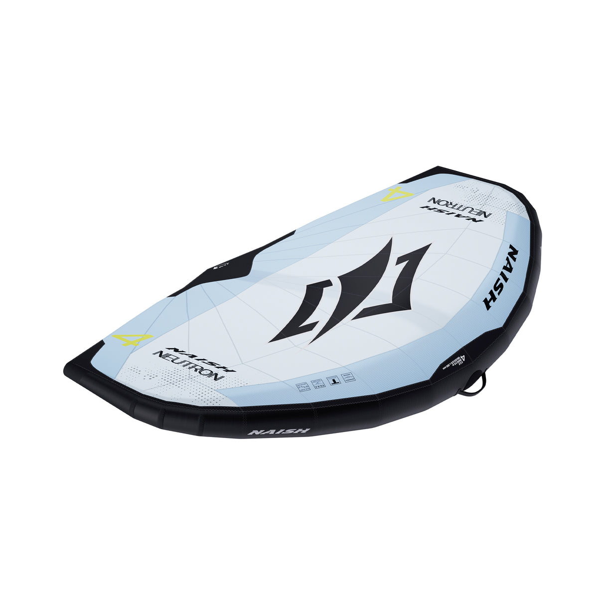Naish 2025 Neutron Wing