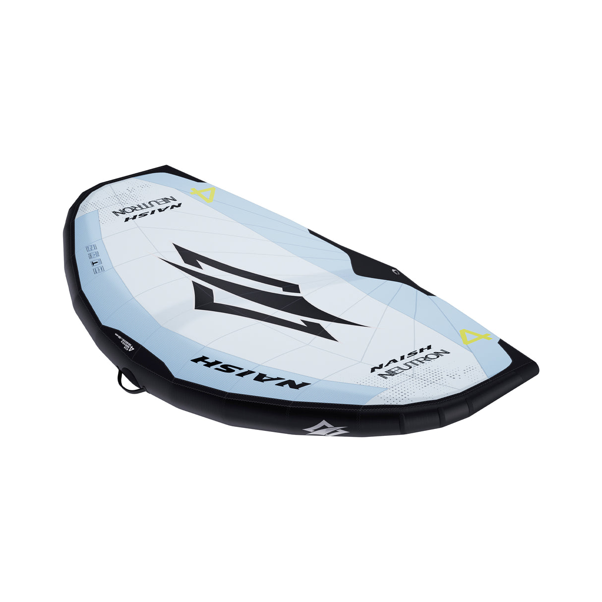 Naish 2025 Neutron Wing