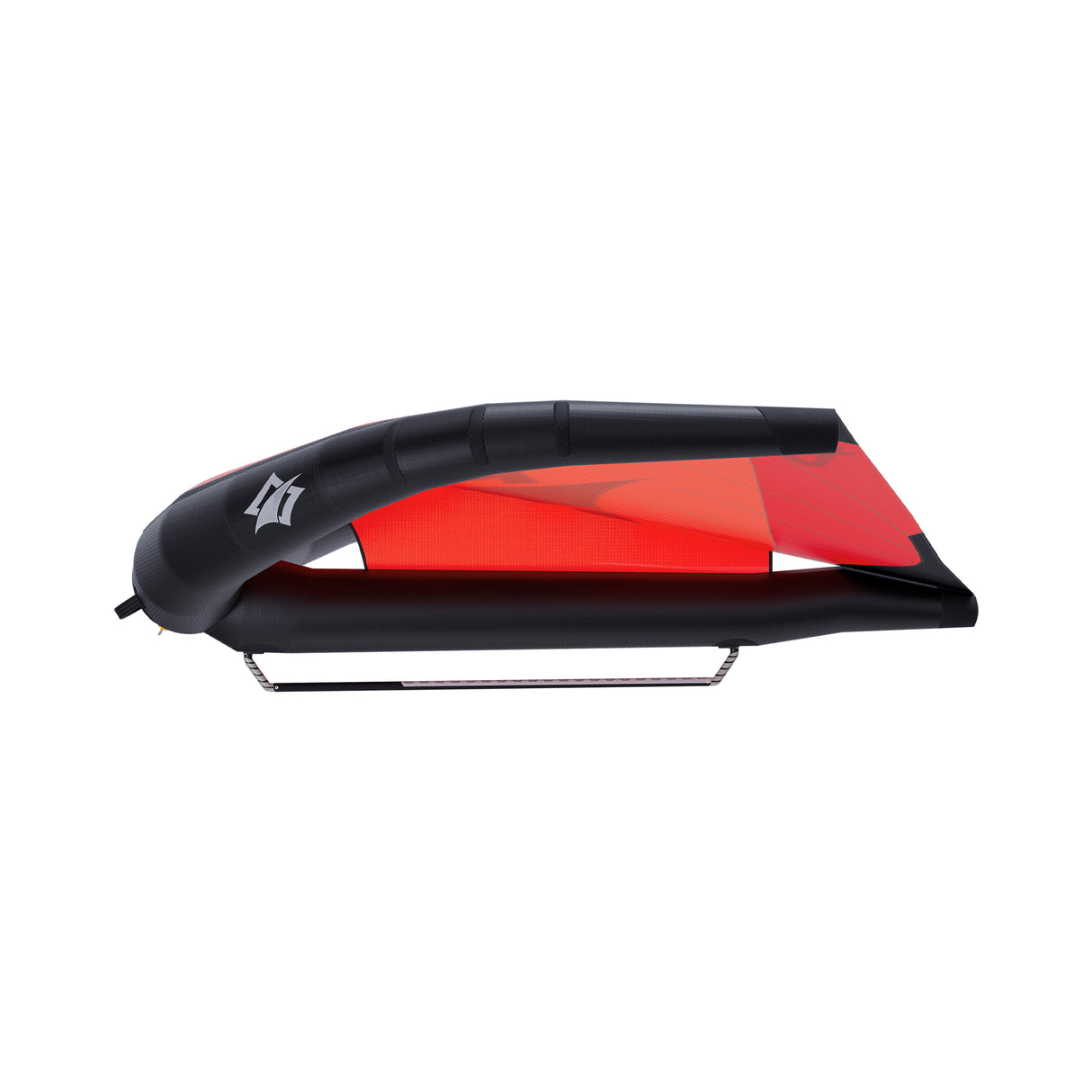 Naish 2025 Neutron Wing