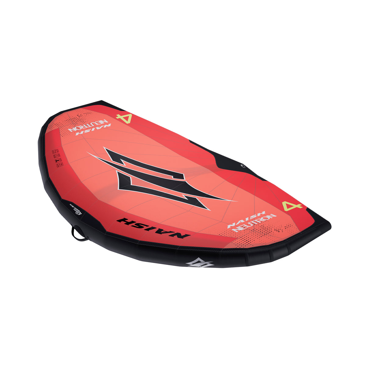 Naish 2025 Neutron Wing