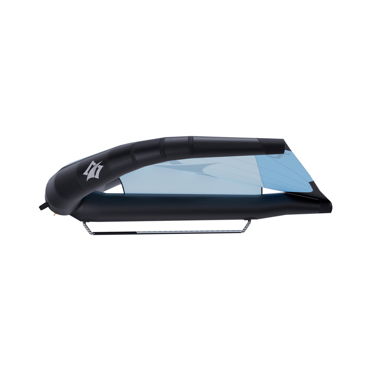 Naish 2025 Neutron Wing