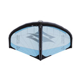 Naish 2025 Neutron Wing