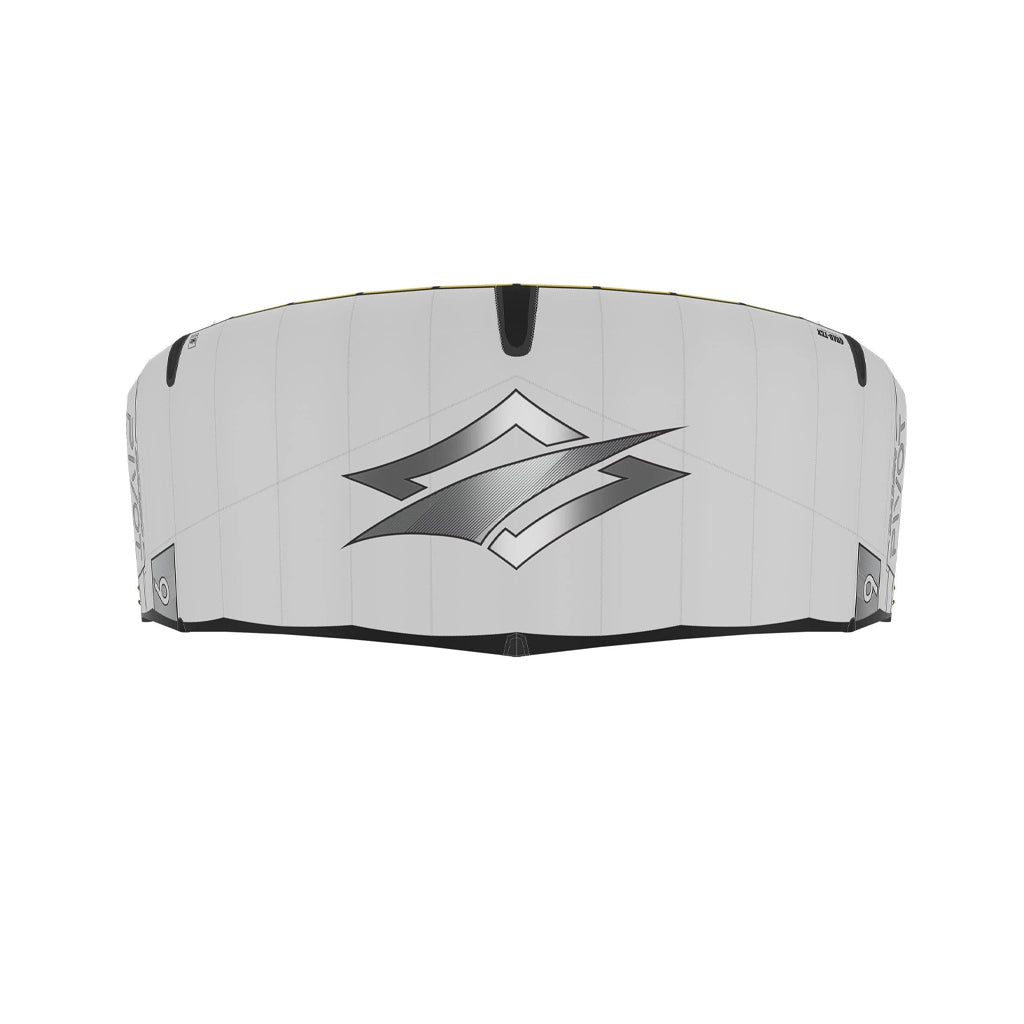  Submit Edit alt text Naish 2024 Pivot NVision Kiteboarding Kite