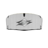  Submit Edit alt text Naish 2024 Pivot NVision Kiteboarding Kite