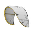 Naish 2024 Pivot NVision Kiteboarding Kite