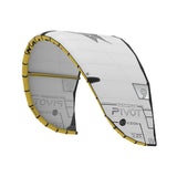 Naish 2024 Pivot NVision Kiteboarding Kite