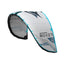 Naish S28 Boxer Kiteboarding Kite