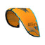 Naish S28 Boxer Kiteboarding Kite