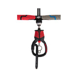 Naish S27 Torque 2 + Torque QR Control Bar