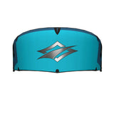 Naish 2024 Triad Light Blue