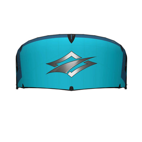 Naish 2024 Triad Light Blue