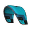 Naish 2024 Triad Light Blue