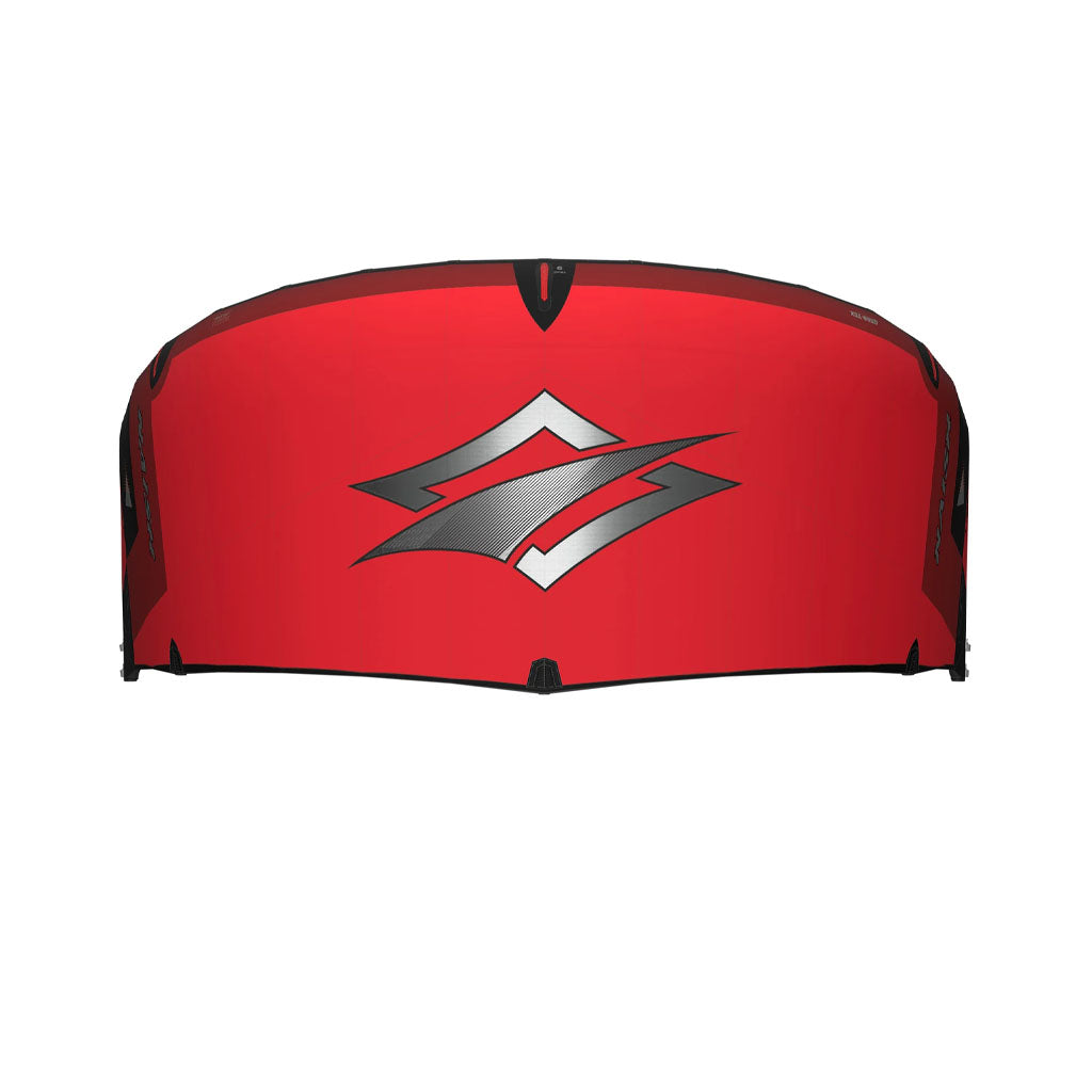 Naish 2024 Triad Red