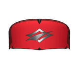 Naish 2024 Triad Red