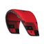 Naish 2024 Triad Red