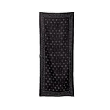 Nomadix Towel Barton Black