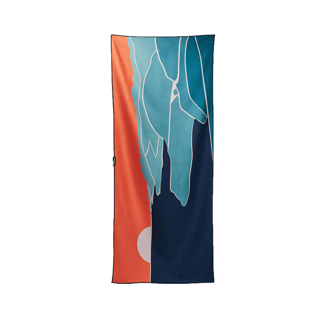 Nomadix Towel Big Sur