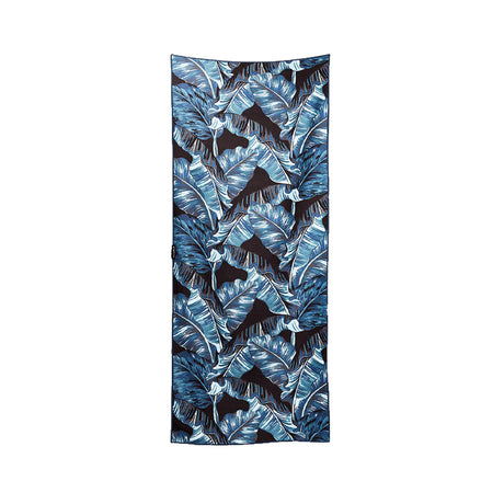 Nomadix Towel Blue Banana 