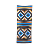 Nomadix Towel