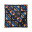 Nomadix Bandana Towel Cascade Multi
