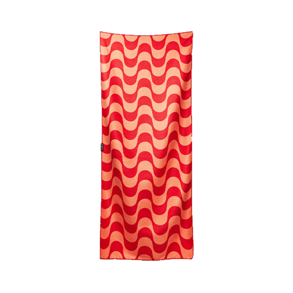 Nomadix Towel Copacabana 